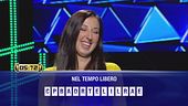Renato vs Makeda