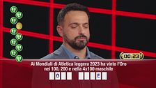 I dieci passi di Renato