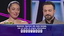 Renato contro Valentina