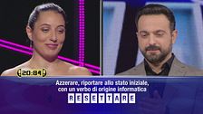Renato contro Valentina