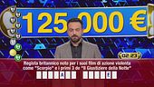 I dieci passi di Renato