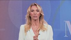 Giovedì 29 luglio