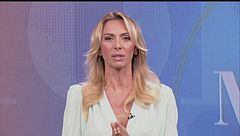 Giovedì 29 luglio