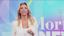 Lunedì 2 agosto