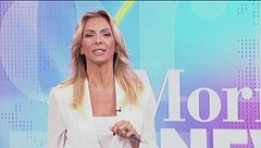 Lunedì 2 agosto