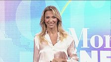 Mercoledì 4 agosto