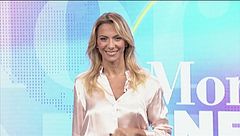 Mercoledì 4 agosto