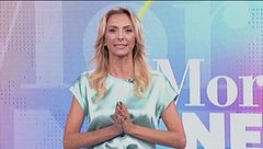 Giovedi 5 agosto