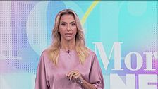Martedì 10 agosto