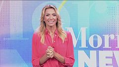 Mercoledì 11 agosto