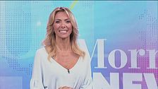 Giovedì 12 agosto