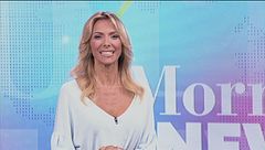 Giovedì 12 agosto