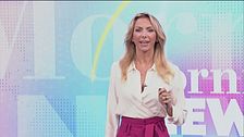 Lunedì 16 agosto