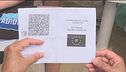 Estate 2021, Italia divisa sul green pass