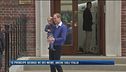 Il Principe George re dei meme, anche sull'Italia