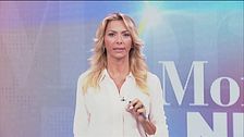 Venerdì 20 agosto