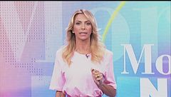 Lunedì 30 agosto