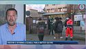 Vaccino e ritorno a scuola, parla Matteo Salvini