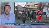 Vaccino e ritorno a scuola, parla Matteo Salvini
