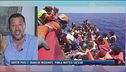 Green pass e sbarchi migranti, parla Matteo Salvini