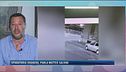 Sparatoria Voghera, parla Matteo Salvini