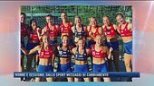 Donne e sessismo, dallo sport messaggi di cambiamento