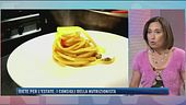 Diete per l'estate, i consigli della nutrizionista