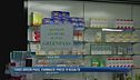 Caos Green pass, farmacie prese d'assalto