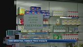 Caos Green pass, farmacie prese d'assalto