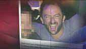 Alberto Genovese esce dal carcere, ai domiciliari in clinica