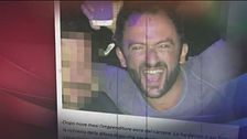 Alberto Genovese esce dal carcere, ai domiciliari in clinica