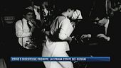 Covid e discoteche proibite, la strana estate dei giovani