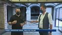 Covid e discoteche chiuse, parla un titolare