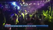 Le discoteche restano chiuse, le proteste dei gestori