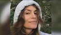 Belle al naturale