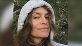 Belle al naturale