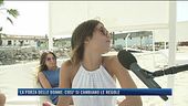 La forza delle donne: così si cambiano le regole