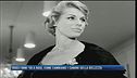 Dagli anni '50 a oggi, come cambiano i canoni di bellezza