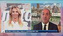 Vaccini e terza dose, parla il governatore Zaia