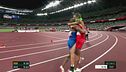 Jacobs e Tamberi, Italia d'oro alle Olimpiadi di Tokyo