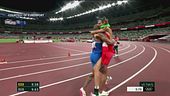 Jacobs e Tamberi, Italia d'oro alle Olimpiadi di Tokyo