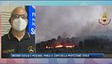 Incendi, l'importanza della prevenzione