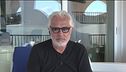 In diretta a Morning news parla Flavio Briatore