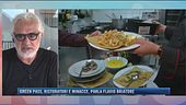Estate, turismo e restrizioni covid, parla Flavio Briatore