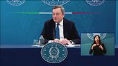 Covid e vacanze , l'estate piena di regole degli italiani