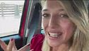 Guenda Goria tra estate e bellezze artistiche in Puglia