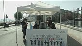 Vacanze e contagi, le iniziative per vaccinare i giovani