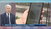 Green pass e controlli