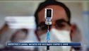 Green pass e lavoro, incentivi per vaccinarsi contro il covid