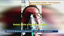 L'appello di una novax in rianimazione: "Sono pentita, vaccinatevi"